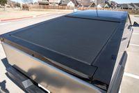2024 Tesla Cybertruck for sale
