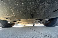 2024 Tesla Cybertruck for sale