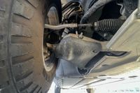 2024 Tesla Cybertruck for sale