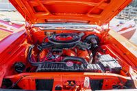 1970 Dodge Challenger R/T Convertible for sale