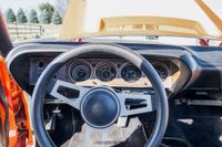 1970 Dodge Challenger R/T Convertible for sale