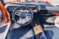 1970 Dodge Challenger R/T Convertible for sale