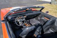 1970 Dodge Challenger R/T Convertible for sale