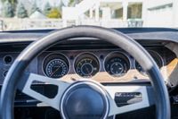 1970 Dodge Challenger R/T Convertible for sale