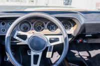 1970 Dodge Challenger R/T Convertible for sale