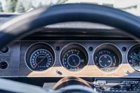 1970 Dodge Challenger R/T Convertible for sale