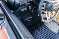 1970 Dodge Challenger R/T Convertible for sale