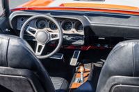 1970 Dodge Challenger R/T Convertible for sale