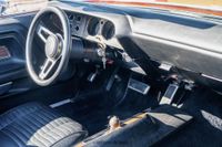 1970 Dodge Challenger R/T Convertible for sale
