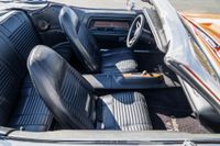 1970 Dodge Challenger R/T Convertible for sale