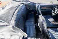 1970 Dodge Challenger R/T Convertible for sale