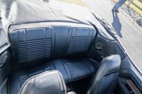 1970 Dodge Challenger R/T Convertible for sale