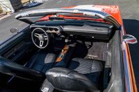 1970 Dodge Challenger R/T Convertible for sale