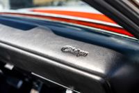 1970 Dodge Challenger R/T Convertible for sale