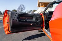 1970 Dodge Challenger R/T Convertible for sale