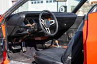 1970 Dodge Challenger R/T Convertible for sale