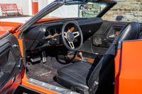 1970 Dodge Challenger R/T Convertible for sale
