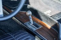 1970 Dodge Challenger R/T Convertible for sale