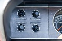 1970 Dodge Challenger R/T Convertible for sale
