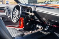 1970 Dodge Challenger R/T Convertible for sale