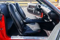 1970 Dodge Challenger R/T Convertible for sale
