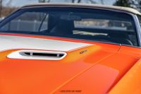 1970 Dodge Challenger R/T Convertible for sale