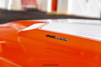 1970 Dodge Challenger R/T Convertible for sale