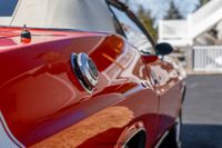 1970 Dodge Challenger R/T Convertible for sale