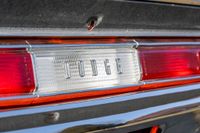1970 Dodge Challenger R/T Convertible for sale
