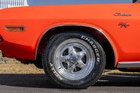 1970 Dodge Challenger R/T Convertible for sale