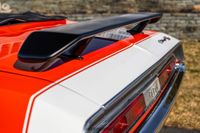 1970 Dodge Challenger R/T Convertible for sale