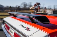 1970 Dodge Challenger R/T Convertible for sale
