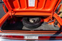 1970 Dodge Challenger R/T Convertible for sale