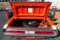1970 Dodge Challenger R/T Convertible for sale