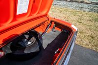 1970 Dodge Challenger R/T Convertible for sale