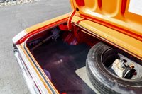 1970 Dodge Challenger R/T Convertible for sale