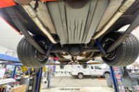 1970 Dodge Challenger R/T Convertible for sale
