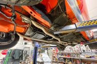 1970 Dodge Challenger R/T Convertible for sale