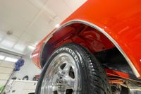 1970 Dodge Challenger R/T Convertible for sale
