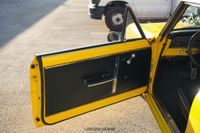1966 Chevrolet Nova SS for sale