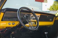 1966 Chevrolet Nova SS for sale