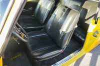 1966 Chevrolet Nova SS for sale
