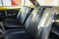 1966 Chevrolet Nova SS for sale