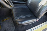 1966 Chevrolet Nova SS for sale