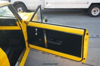 1966 Chevrolet Nova SS for sale