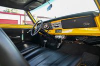 1966 Chevrolet Nova SS for sale