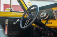 1966 Chevrolet Nova SS for sale