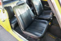 1966 Chevrolet Nova SS for sale