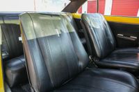 1966 Chevrolet Nova SS for sale