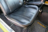 1966 Chevrolet Nova SS for sale
